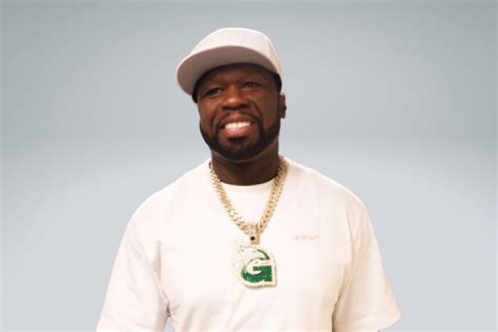 Bankruptcy Judge Gives 50 Cent An Extremely Serious Warning About His Investment Portfolio