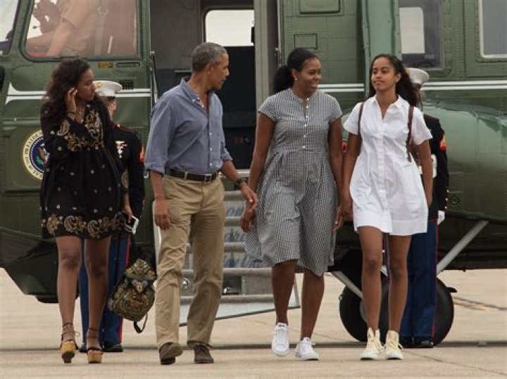 Barack Obama Will Make An Astonishing Fortune Off Second Term