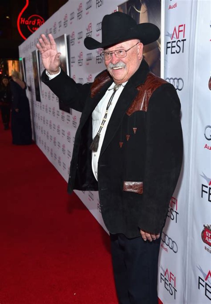 Barry Corbin Net Worth | Celebrity Net Worth