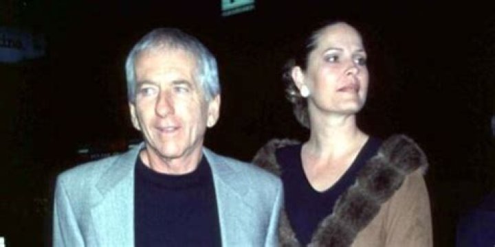 Barry Newman Net Worth | Celebrity Net Worth