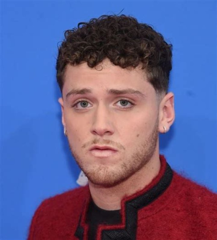 Bazzi Net Worth | Celebrity Net Worth