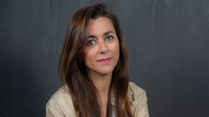 Beatrice Campos Net Worth | Celebrity Net Worth