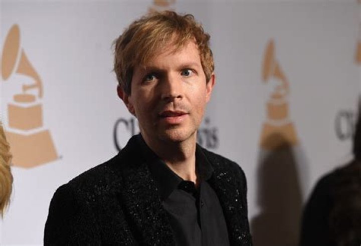 Beck Hansen Net Worth | Celebrity Net Worth