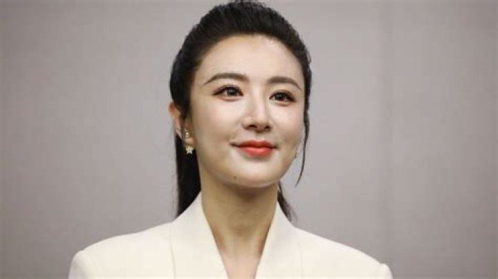 Beijing Fines Chinese Internet Celebrity 'Viya' $210 Million For Tax Evasion