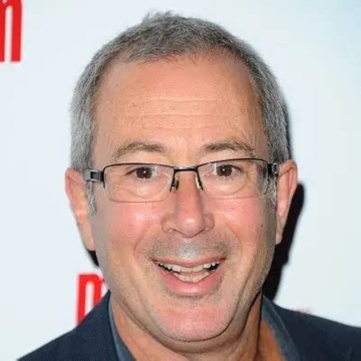 Ben Elton Net Worth | Celebrity Net Worth