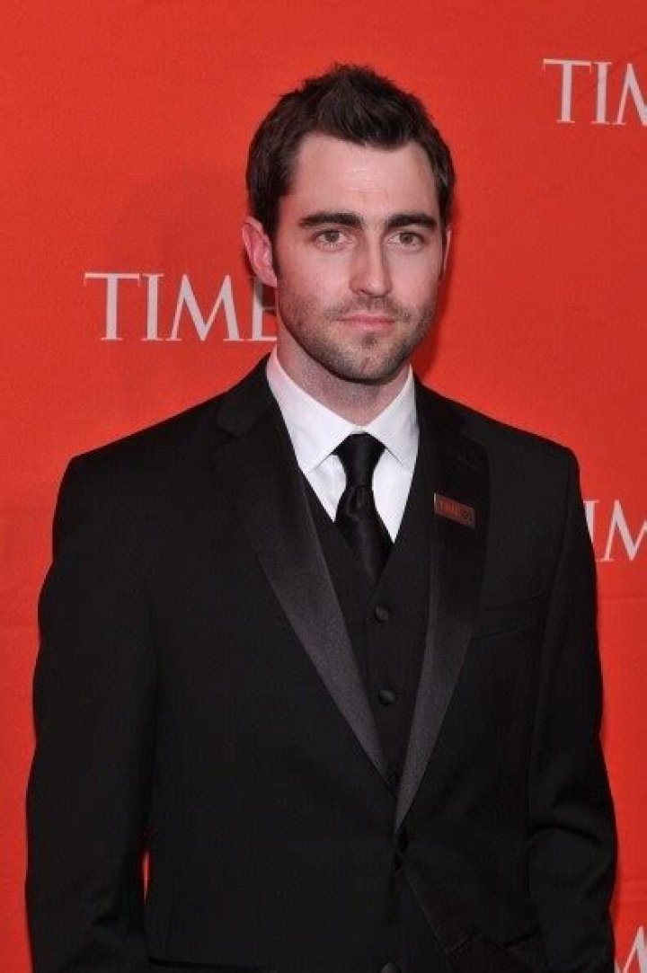 Ben Rattray Net Worth | Celebrity Net Worth