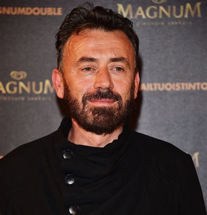 Benny Benassi Net Worth | Celebrity Net Worth