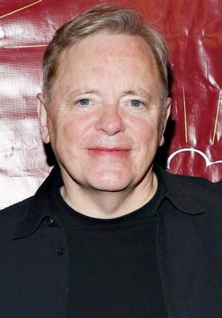 Bernard Sumner Net Worth | Celebrity Net Worth