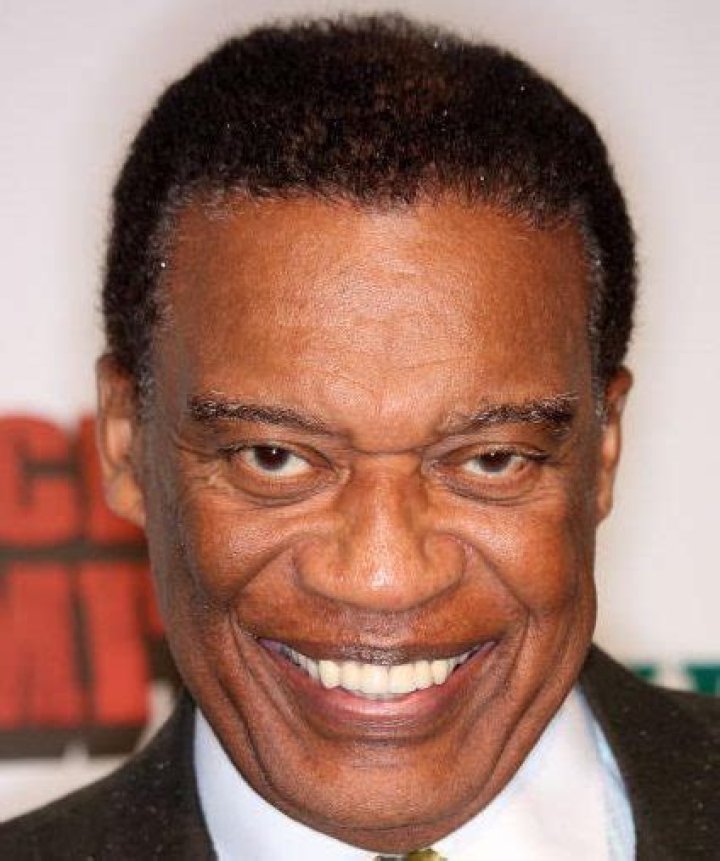 Bernie Casey Net Worth | Celebrity Net Worth