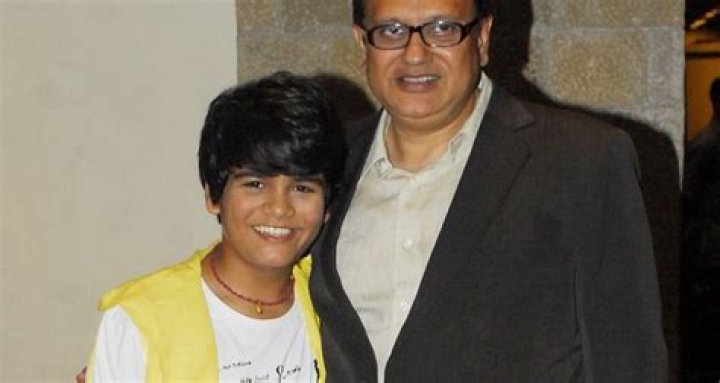 Bhavya Gandhi Net Worth | Celebrity Net Worth