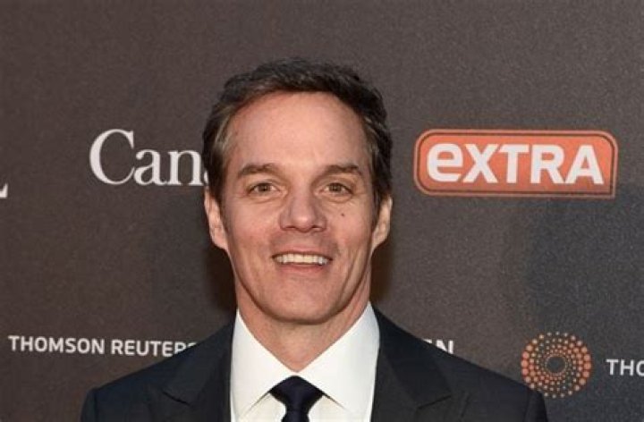 Bill Hemmer Net Worth | Celebrity Net Worth