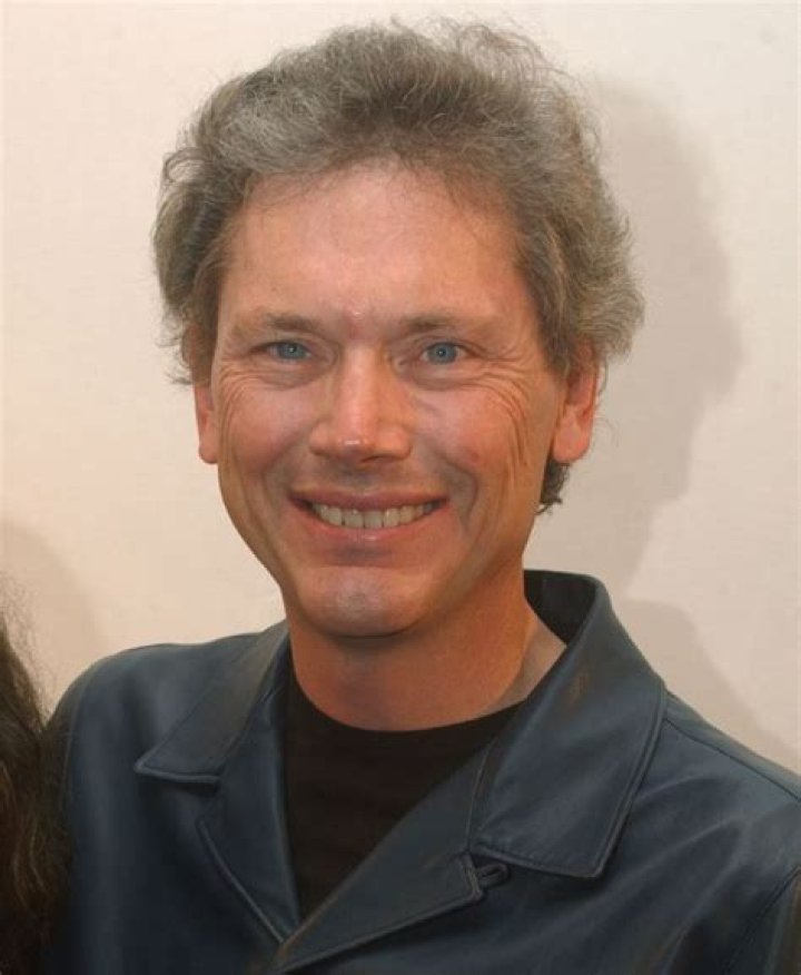 Bill Joy Net Worth | Celebrity Net Worth