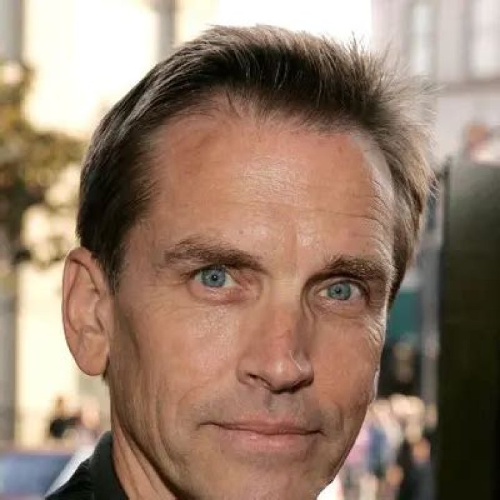 Bill Moseley Net Worth | Celebrity Net Worth