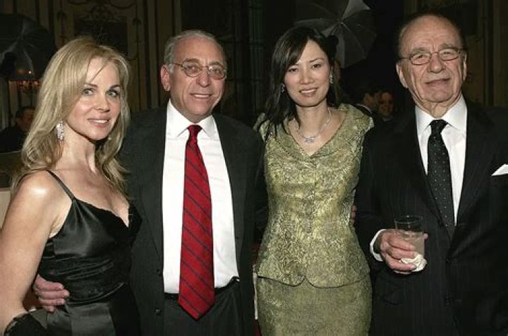 Billionaire Fired Employee For Taking A Sick Day