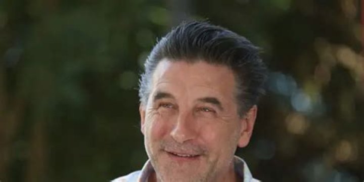 Billy Baldwin Net Worth | Celebrity Net Worth