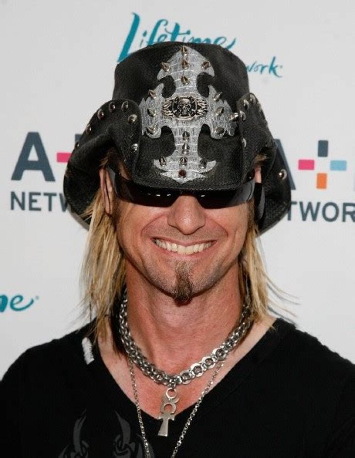 Billy Bretherton Net Worth | Celebrity Net Worth