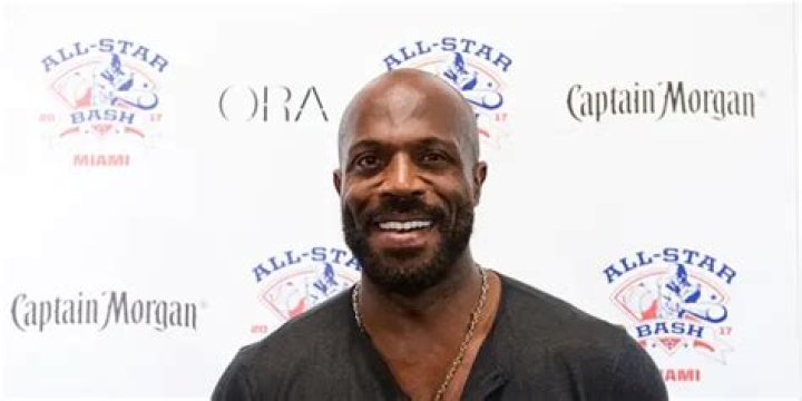 Billy Brown Net Worth | Celebrity Net Worth