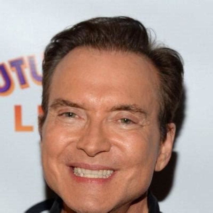 Billy West Net Worth | Celebrity Net Worth