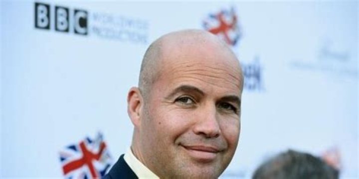 Billy Zane Net Worth | Celebrity Net Worth