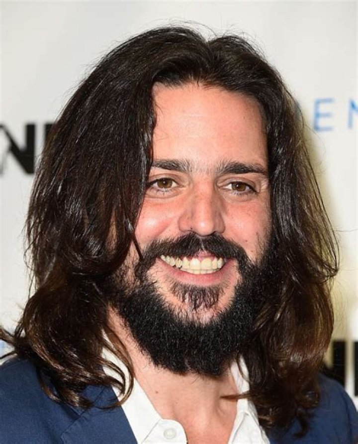 Bingo Gubelmann Net Worth | Celebrity Net Worth