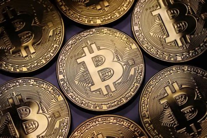 Bitcoin Owner Has Just Two Guesses Left To Unlock $220 Million Or He Loses It Forever