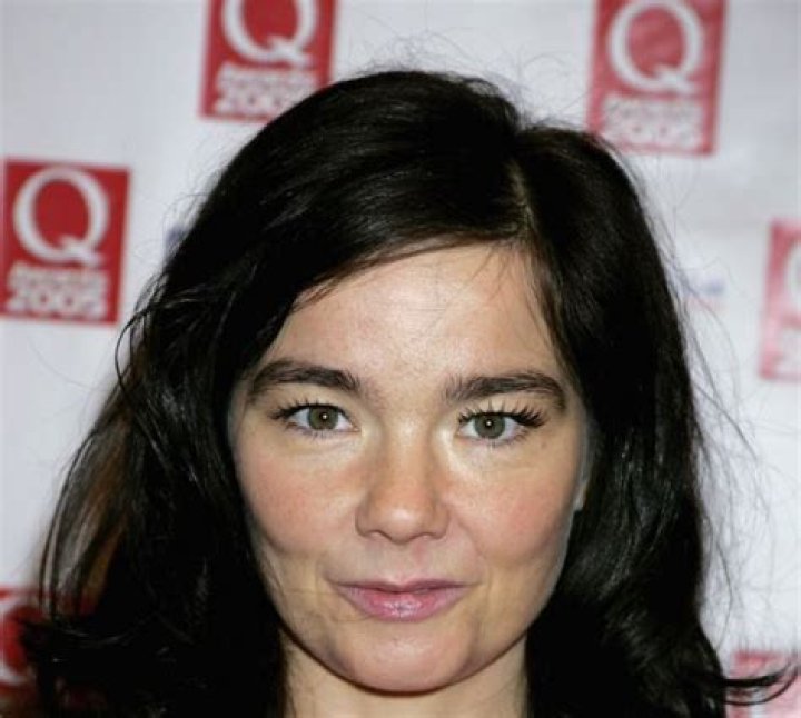 Bjork Net Worth | Celebrity Net Worth