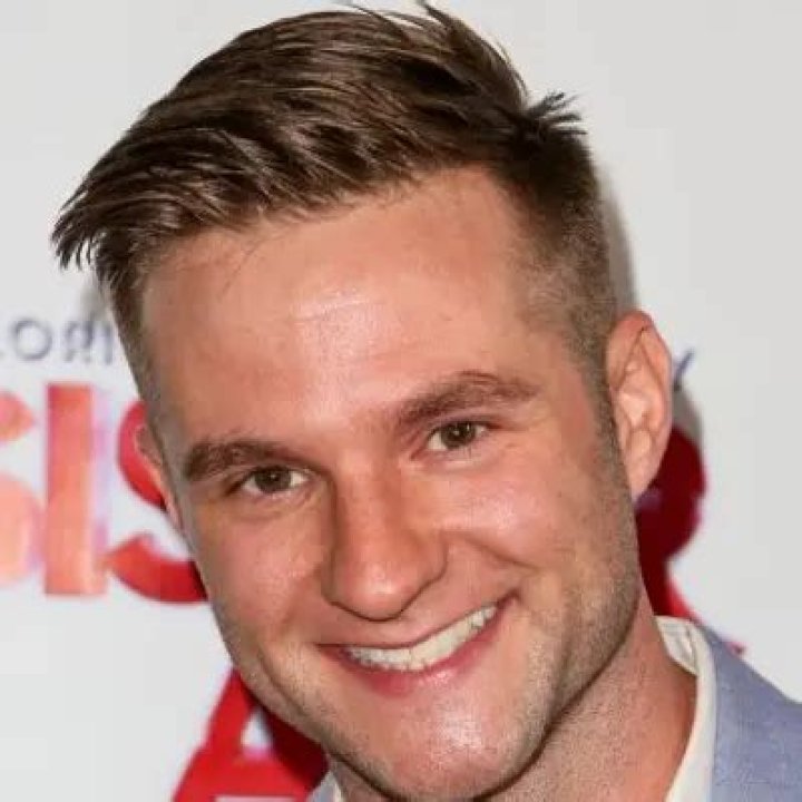 Blake Lewis Net Worth | Celebrity Net Worth
