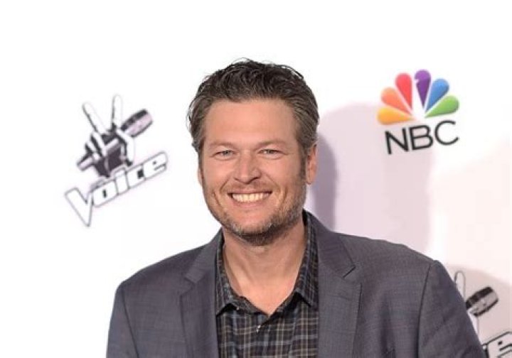 Blake Shelton Net Worth | Celebrity Net Worth