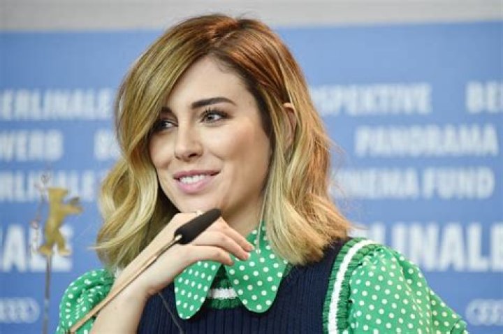 Blanca Suárez Net Worth | Celebrity Net Worth