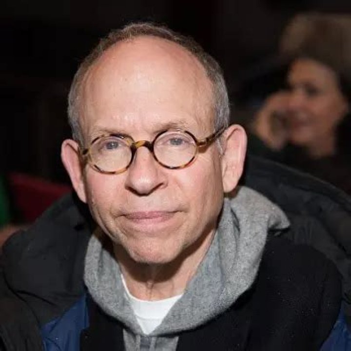 Bob Balaban Net Worth | Celebrity Net Worth