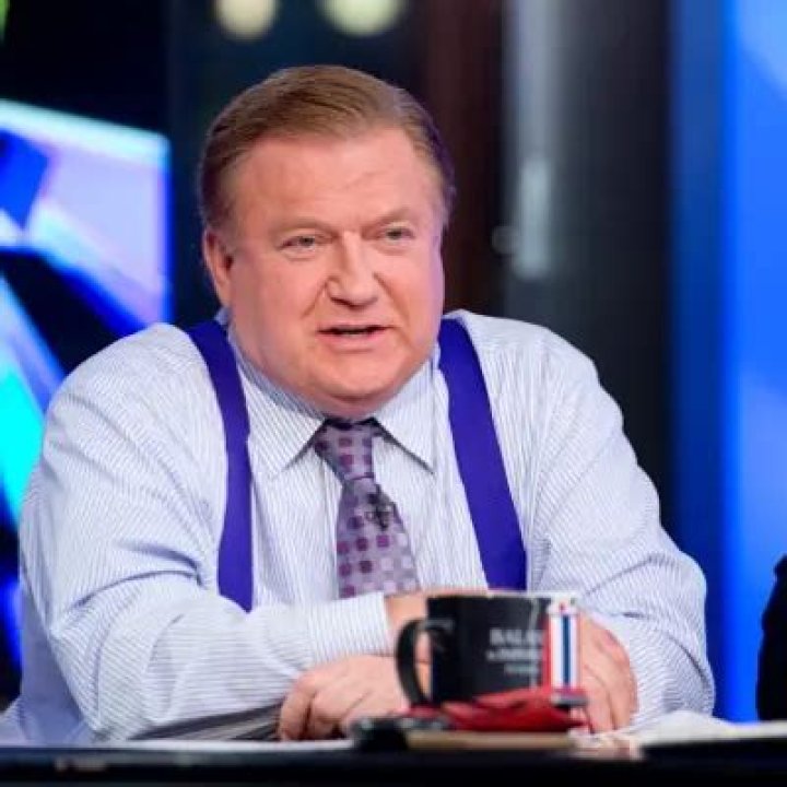 Bob Beckel Net Worth | Celebrity Net Worth