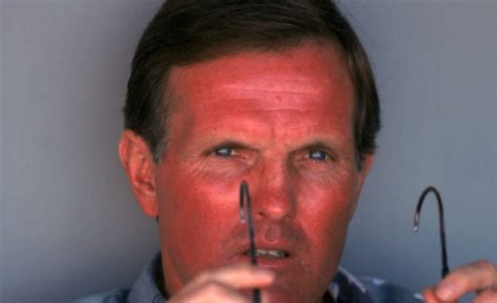 Bob Griese Net Worth | Celebrity Net Worth