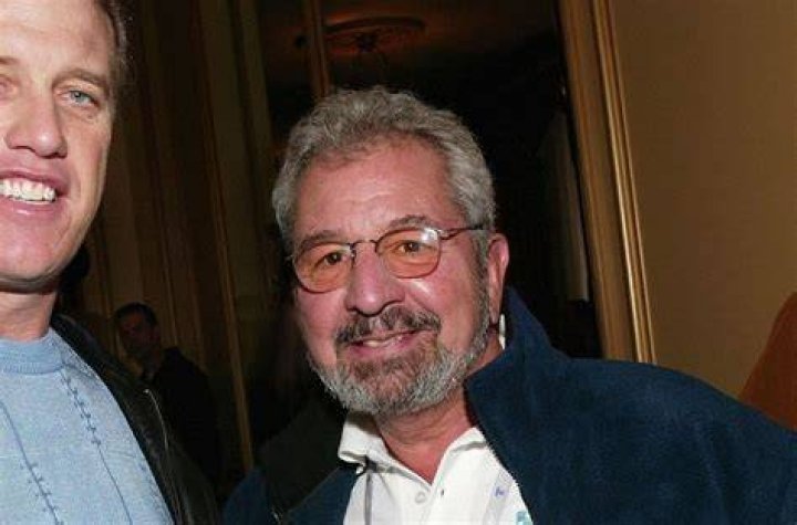 Bob Vila Net Worth | Celebrity Net Worth