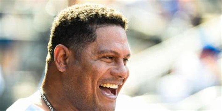 Bobby Abreu Net Worth | Celebrity Net Worth