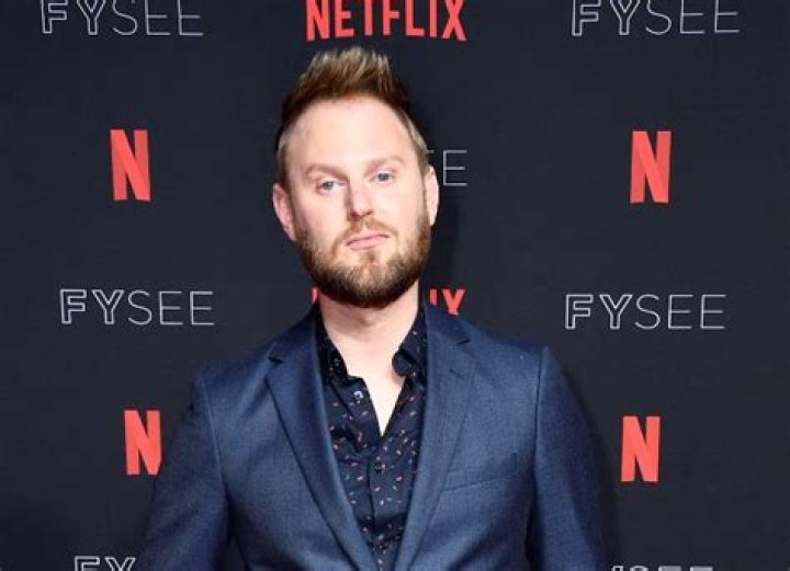 Bobby Berk Net Worth | Celebrity Net Worth