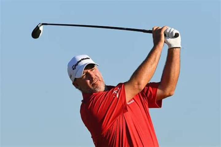 Boo Weekley Net Worth | Celebrity Net Worth