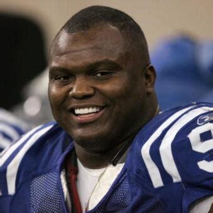 Booger McFarland Net Worth | Celebrity Net Worth