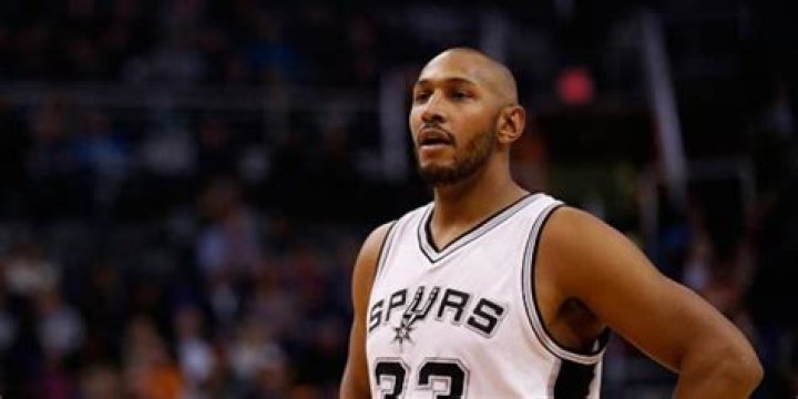 Boris Diaw Net Worth | Celebrity Net Worth