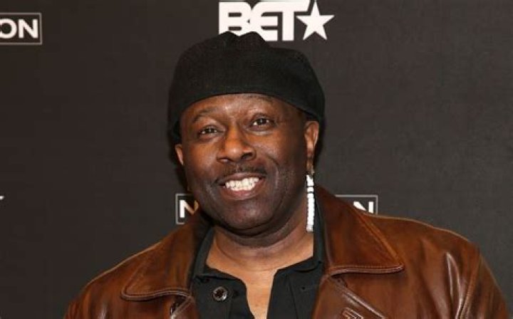 Bowlegged Lou Net Worth | Celebrity Net Worth