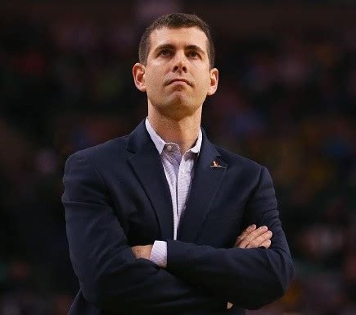 Brad Stevens Net Worth | Celebrity Net Worth