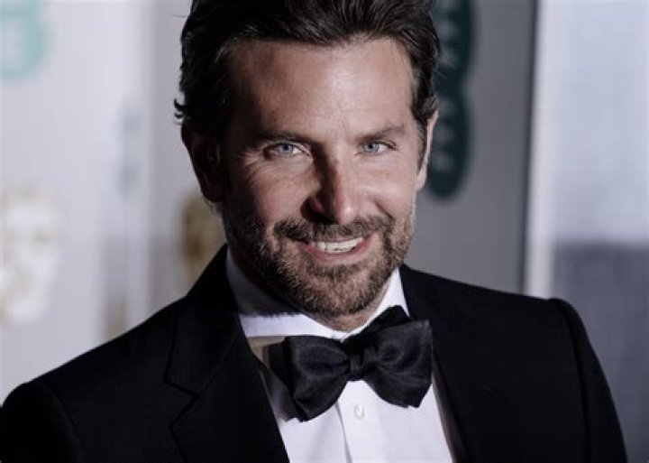 Bradley Cooper Net Worth | Celebrity Net Worth