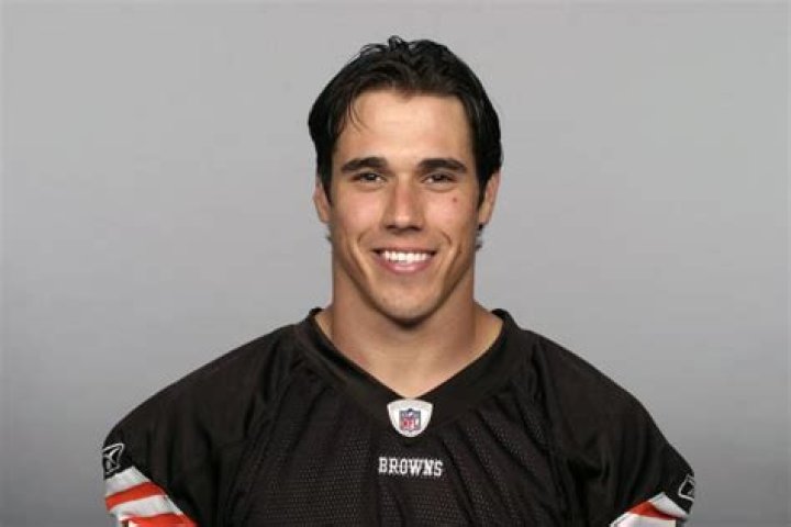 Brady Quinn Net Worth | Celebrity Net Worth