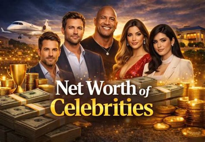 Brandon Calvillo Net Worth | Celebrity Net Worth