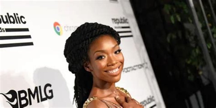 Brandy Norwood Net Worth | Celebrity Net Worth