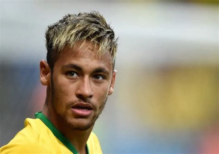 Brazilian Court Freezes $48 Million Worth Of Soccer Star Neymar's Assets In Stunning Tax Dispute