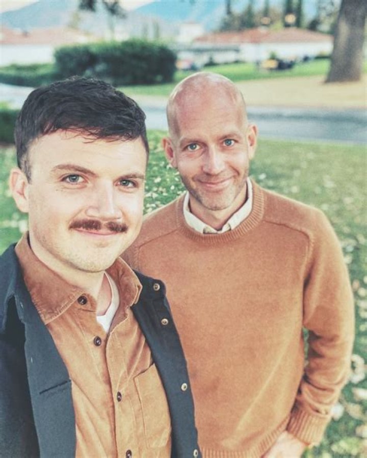 Bret Iwan Net Worth | Celebrity Net Worth