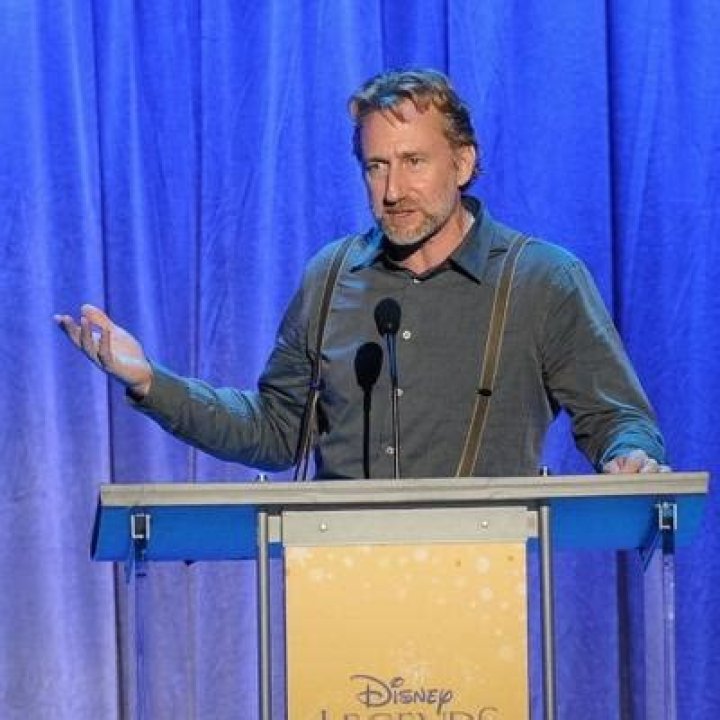 Brian Henson Net Worth | Celebrity Net Worth