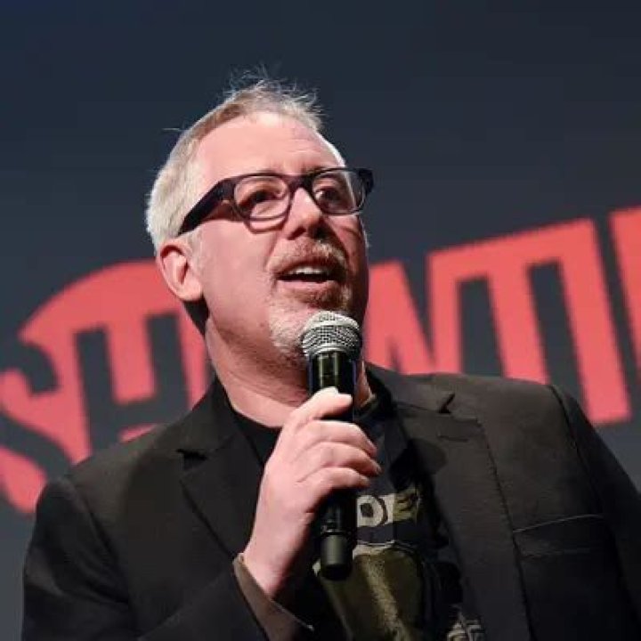 Brian Koppelman Net Worth | Celebrity Net Worth