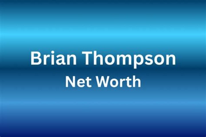Brian Thompson Net Worth | Celebrity Net Worth