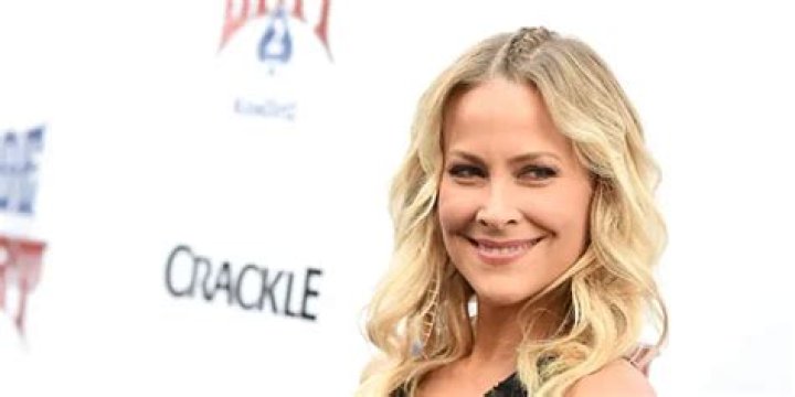 Brittany Daniel Net Worth | Celebrity Net Worth